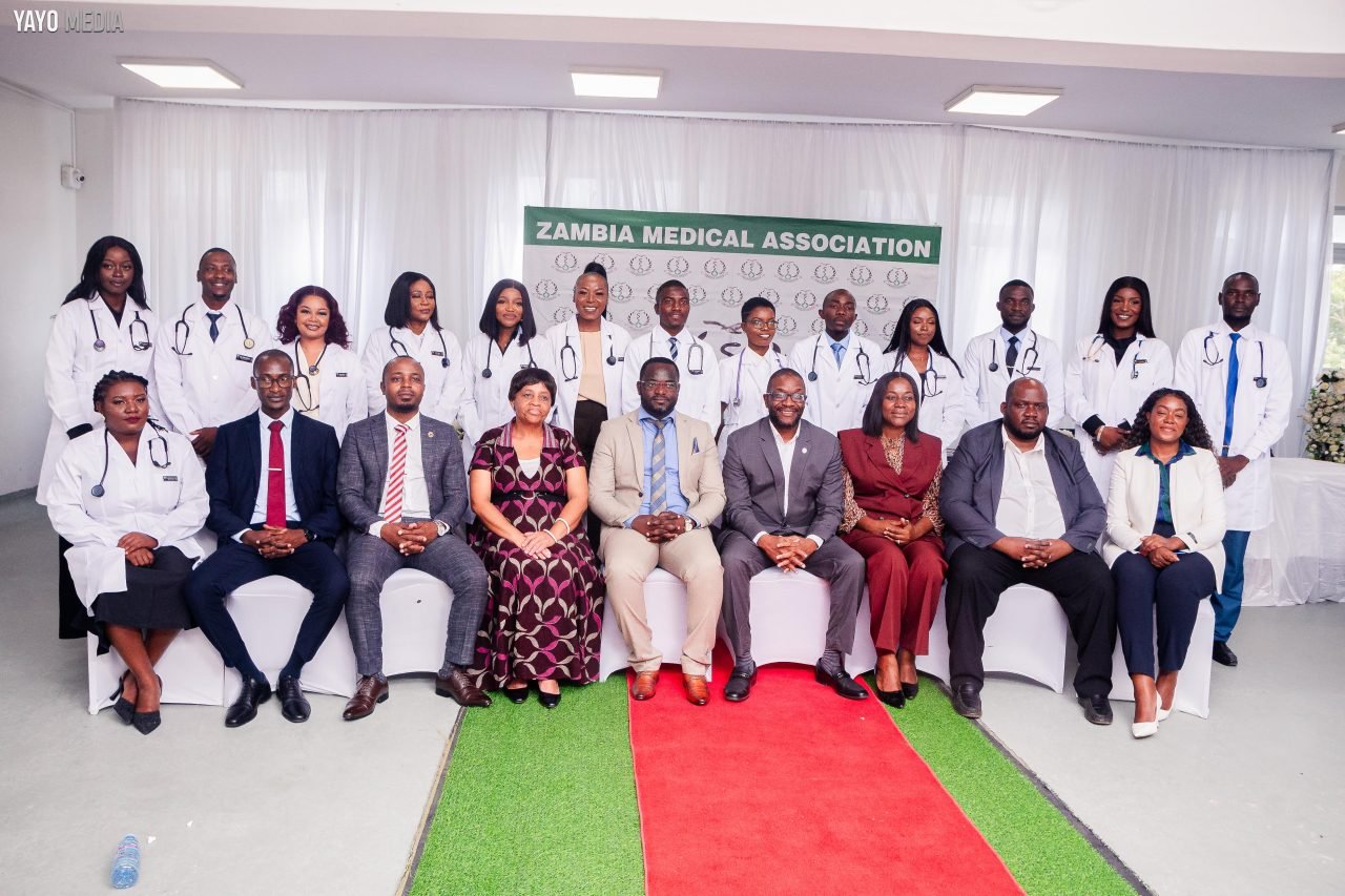 Corporate photograph 33