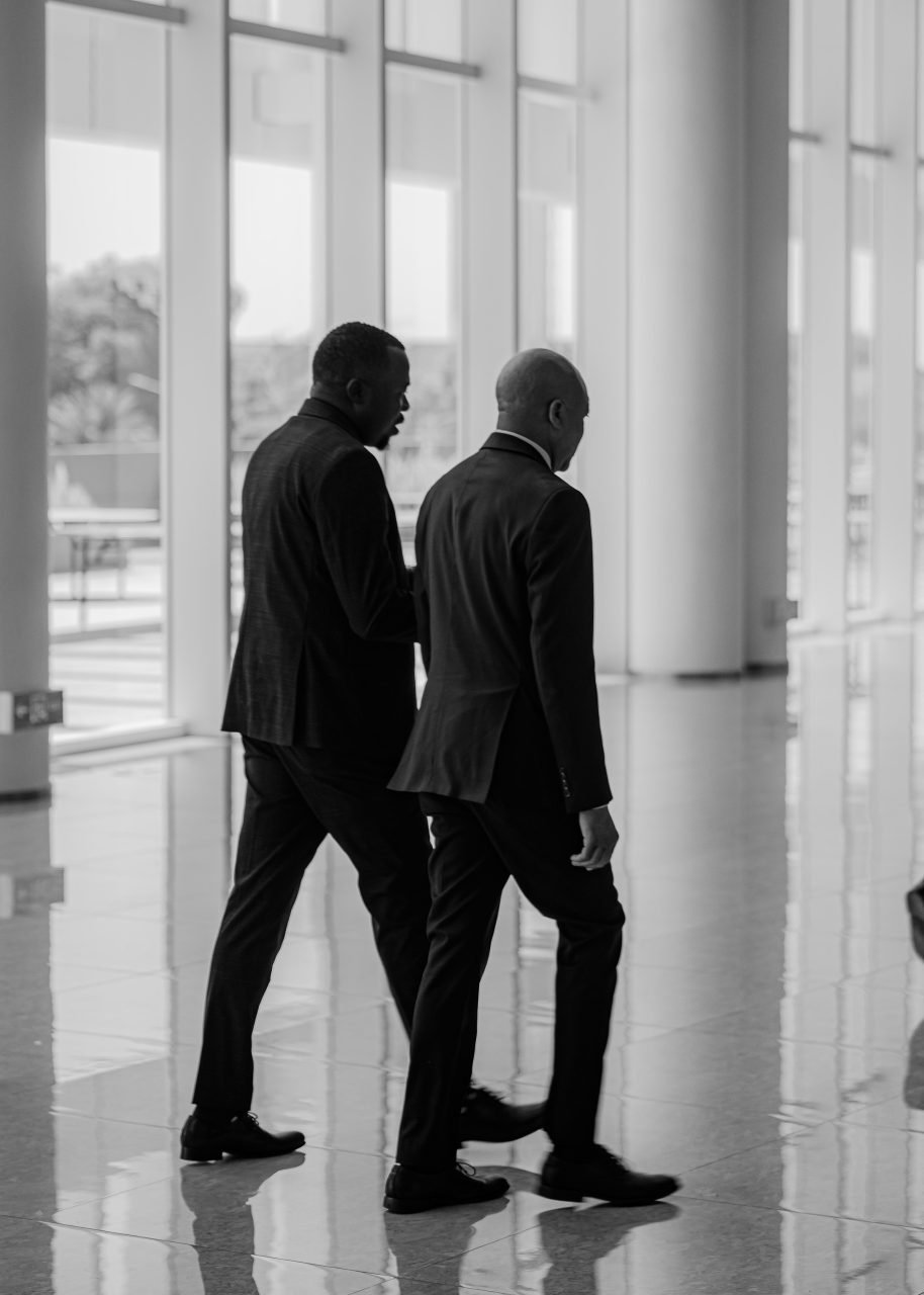 Corporate photograph 54