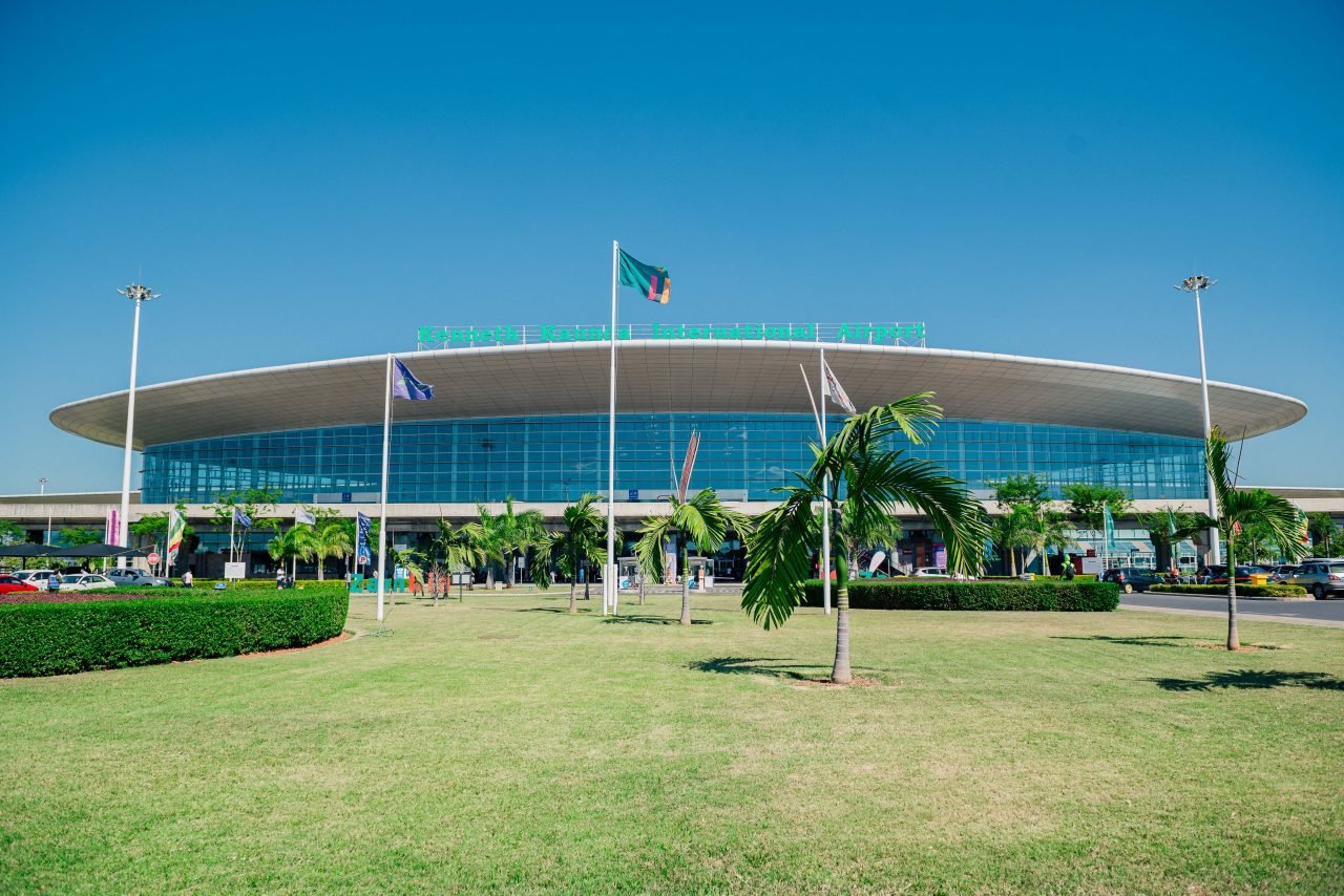 Events photograph 1